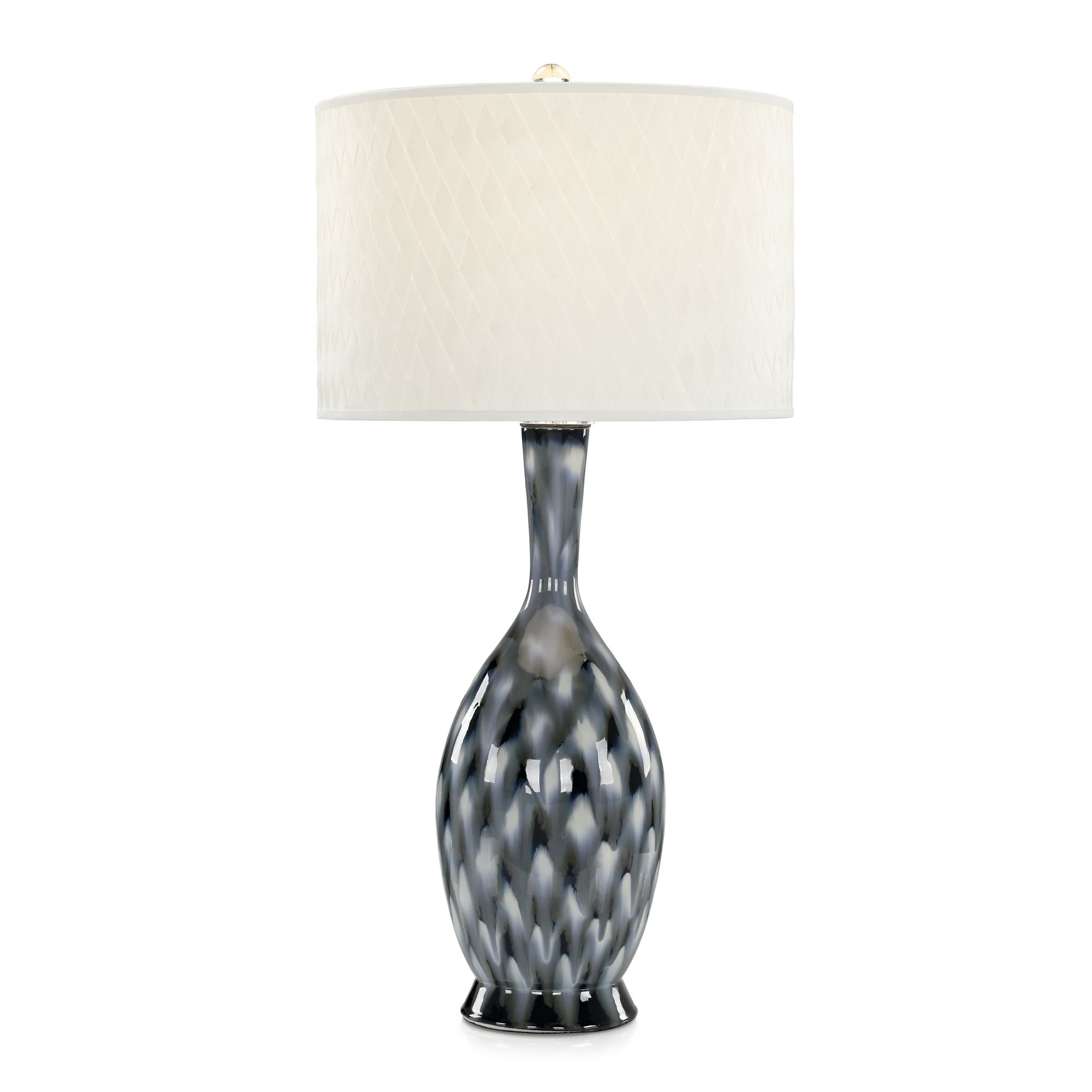 Magpie Table Lamp