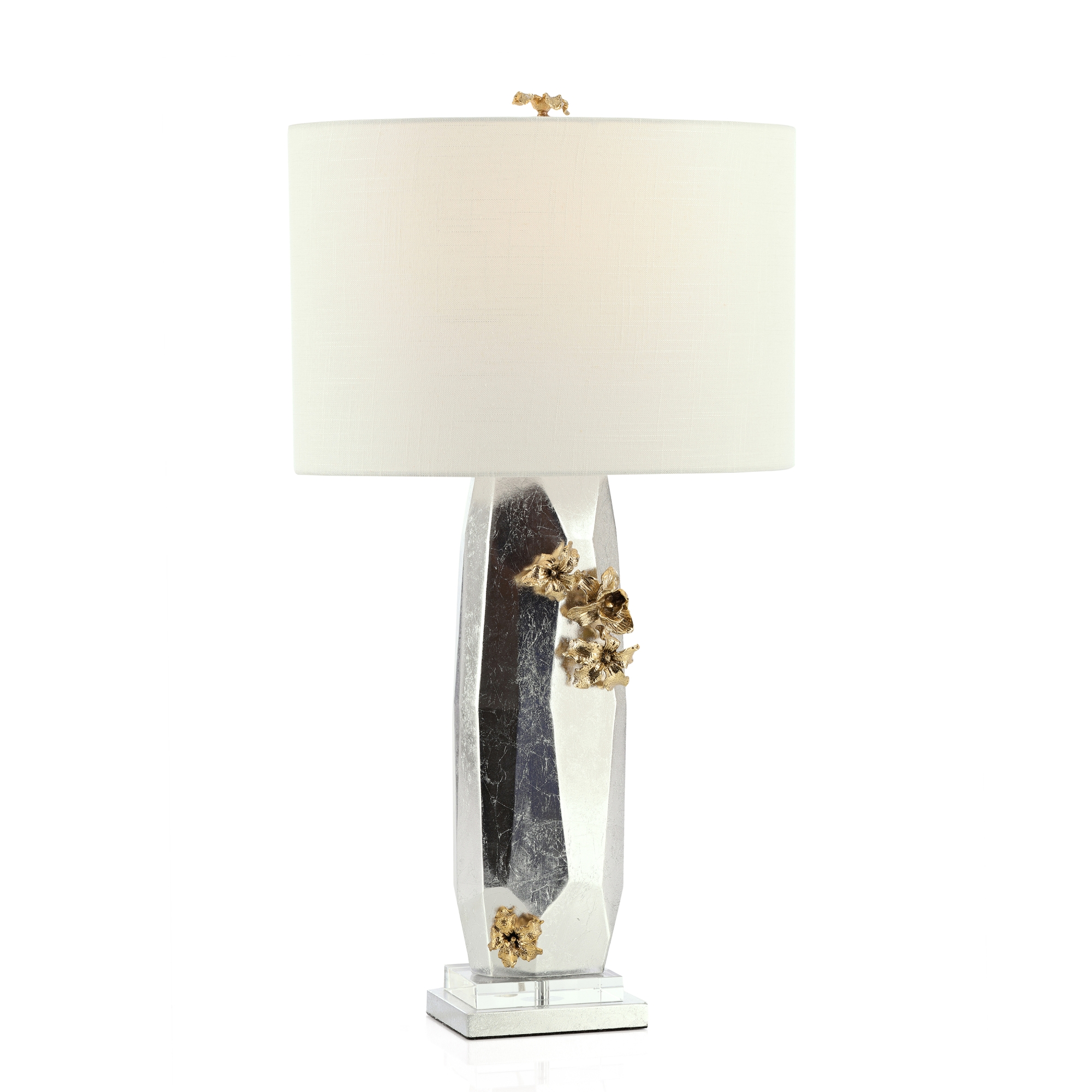Folia Table Lamp