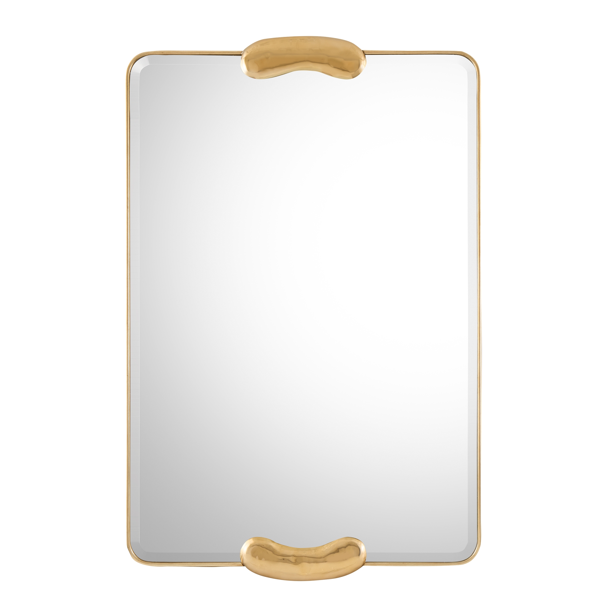 Bello Mirror