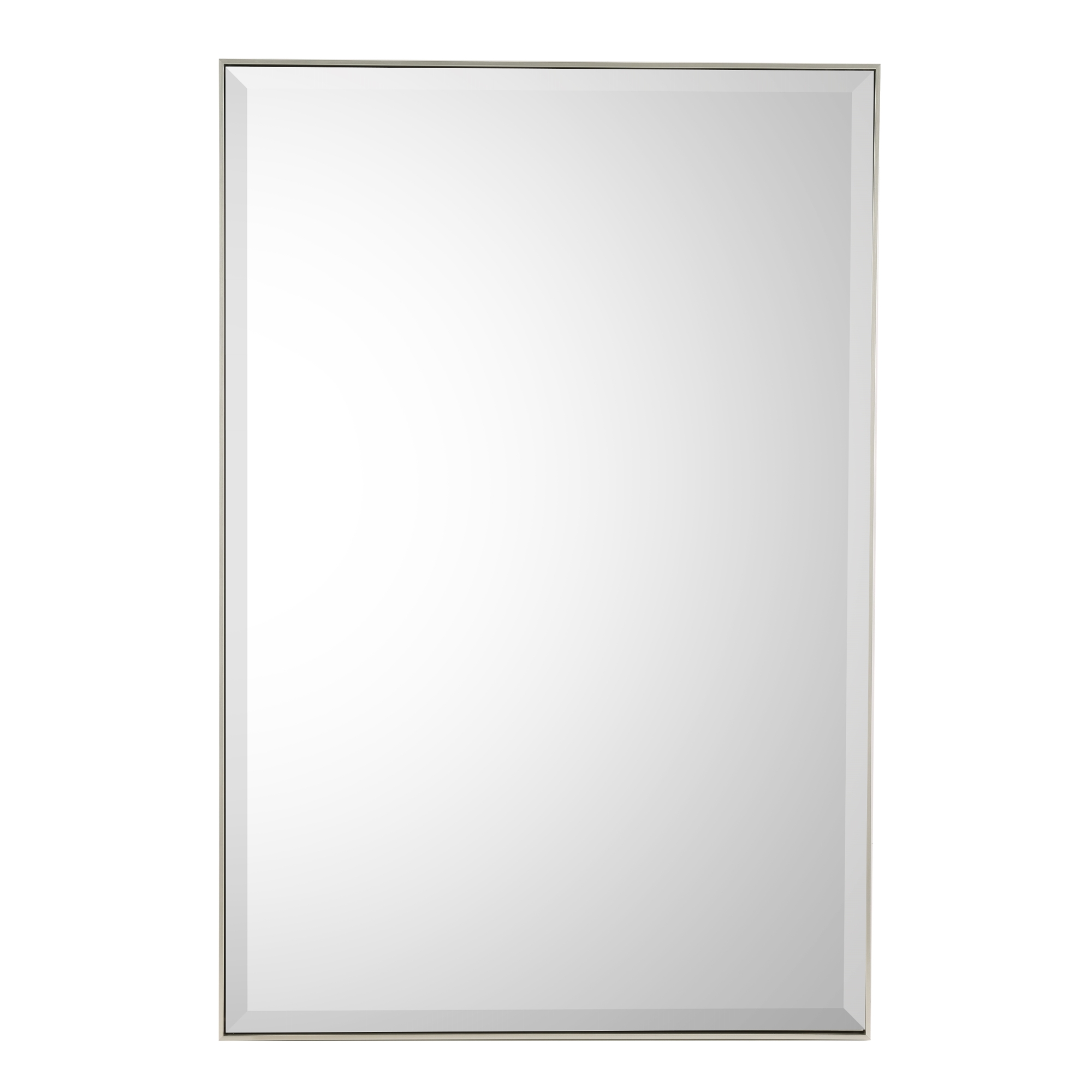 Adair Mirror