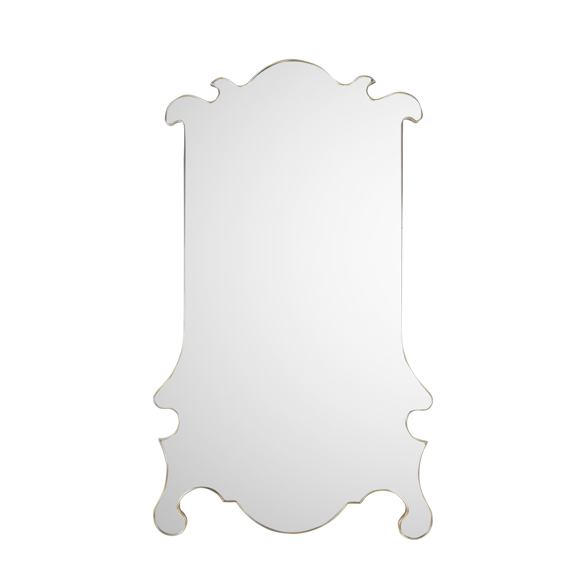 Royale Mirror
