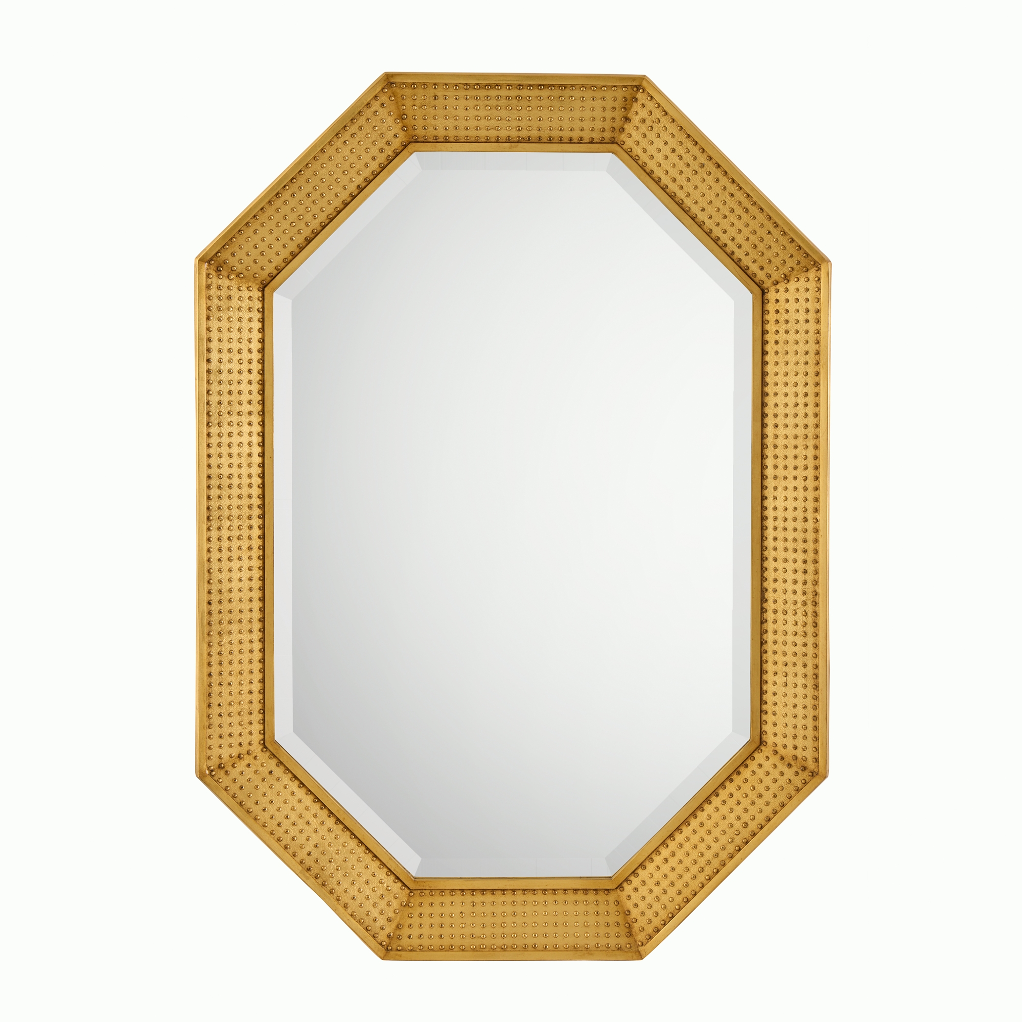 Octet Mirror