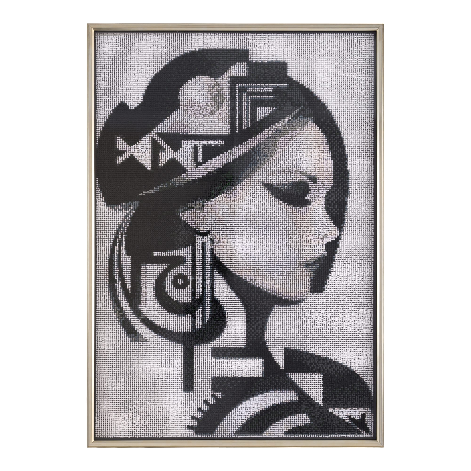 Empress